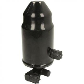 Secador deshidratante para aire acondicionado THERMOTEC KTT120115