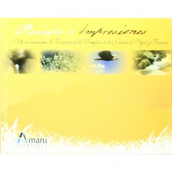 PAISAJES E IMPRESIONES