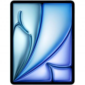 Tablet Apple iPad Air 13 M2 8 GB RAM 512 GB Azul