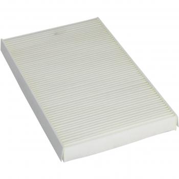 Mapco 65414 Filtro, aire habitáculo