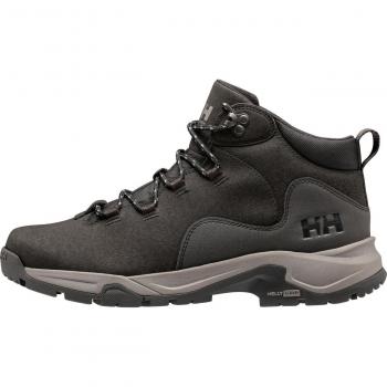 Botas Helly Hansen Baudrimont LX negras - Talla 43