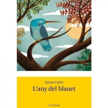 L'any del blauet