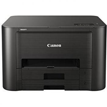 Canon MAXIFY IB4050 - Impresora de tinta