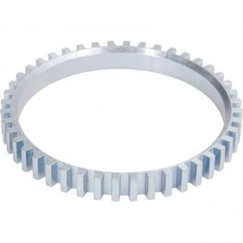 Anillo sensor ABS Original VEMO V52-92-0002