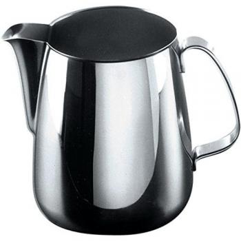 Alessi 103/75 - Jarra de la leche