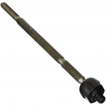 Frap 1335 Articulación axial