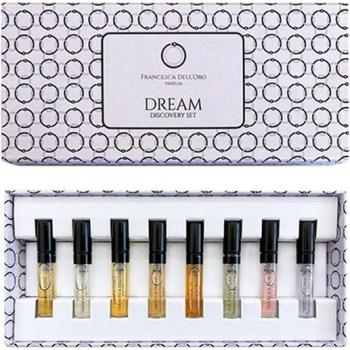 Dream Discovery Set 8x2ml
