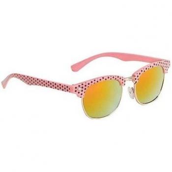 Gafas de sol para niñas Loring Cloe