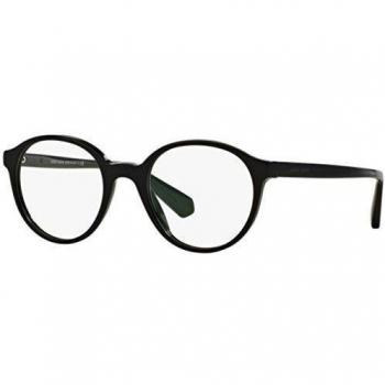 Armani Montura 7095 501749