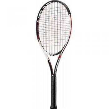 Head graphne Touch Speed Adaptive L3 – Raqueta de tenis