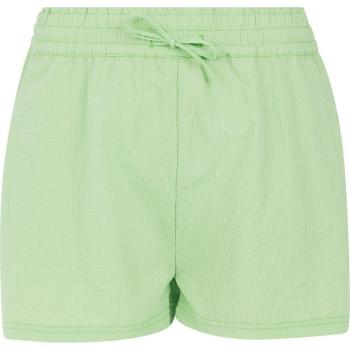 Short de mujer Prtjailey Protest - Pantalones Cortos Jailey, marca Protest, diseño moderno, tejido ligero y transpirable, cintura elástica con cordón ajustable, múltiples bolsillos, ideal para actividades al aire libre y uso