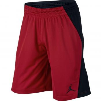 Nike para hombre Jordan Vuelo baloncesto pantalones cortos