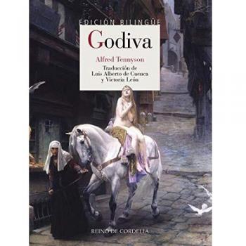Godiva: Edición bilingüe: 7