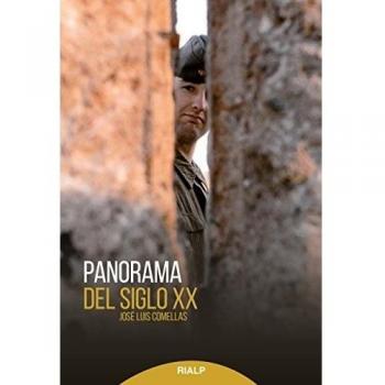 Panorama Del Siglo XX