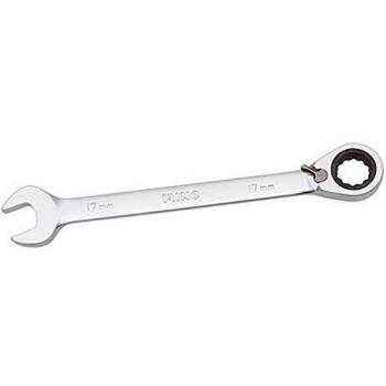 RATCHETING COMB. WR. 32 MM