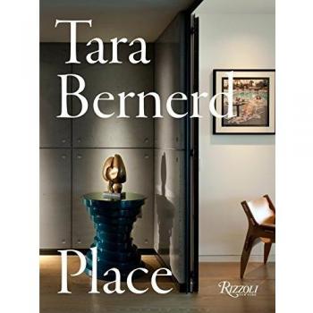 Tara Bernerd: Place