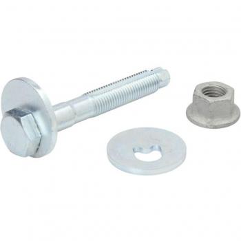Tornillo horquilla y brazo transversal REINHOCH RH15-0030