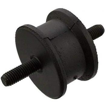 Refrigerador FEBI BILSTEIN 12363 con soporte para radiador