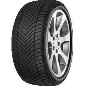 Minerva All Season Master 235/35 R20 92Y XL