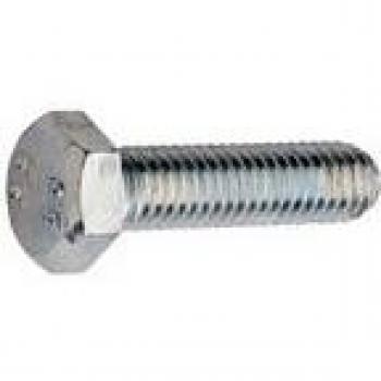 1410J311 - Tornillo Cabeza Hexagonal M8X60Mm Zinc 2U Eh