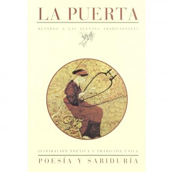 Poesía y sabiduría. La inspiración poética y la tradición única