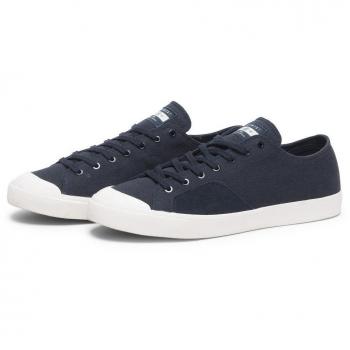 Element Spike A Navy - 40, Azul