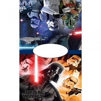 Star Wars Poncho Toalla de Playa