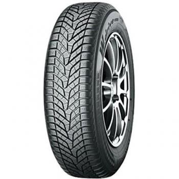 Neumático Yokohama W.drive V905 205/70 R15 96T para 4x4 Invierno