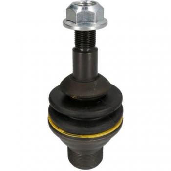 Rótula de suspensión y junta de apoyo MOOG BM-BJ-16866, tipo: rótula de suspensión, características: diseño robusto, materiales de alta calidad, fácil instalación, compatible con múltiples modelos de vehículos