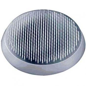 Beurer Pore Deep Replacement Brush for FC 95 Facial Cleansing Brush
