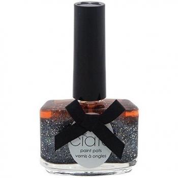 Esmalte de Uñas Ciaté The Paint Pot 13.5ml - London Kiss