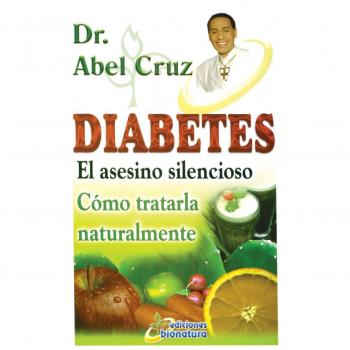 Diabetes: El Asesino Silencioso - Guía Completa para la Prevención y Control de la Enfermedad