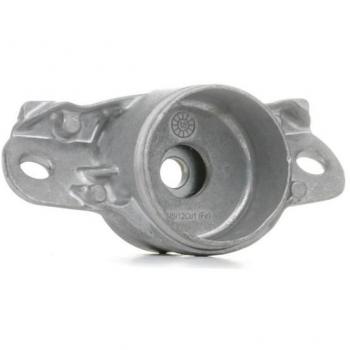 Cojinete de soporte del puntal de suspensión BILSTEIN - B1 Service Parts 12-281442