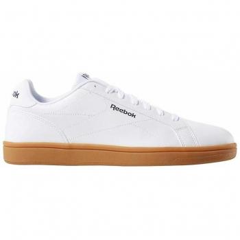 Reebok Royal Complete CLN, Zapatillas de Tenis para Hombre, Multicolor