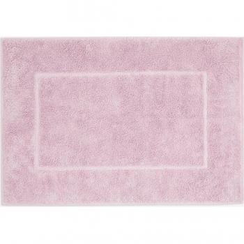 Alfombra de baño Kashmir - Suave y elegante complemento para tu cuarto de baño