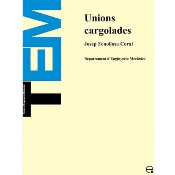 Unions cargolades: 10