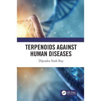 Terpenoids Against Human Diseases
