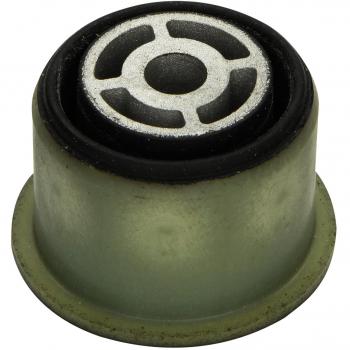 Soporte de Eje LEMFÖRDER 35529 01 para Opel INSIGNIA A (G09) 2008-2017, Suspensión delantera, Ambos lados