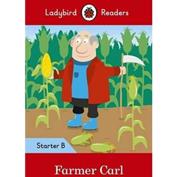 FARMER CARL