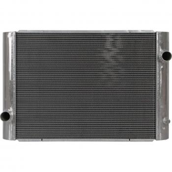 Radiador de Motor Highway VL2148 - Enfriamiento Eficiente para Automóviles