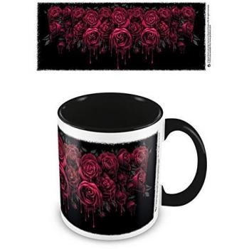 Spiral mgc25384 – taza de cerámica
