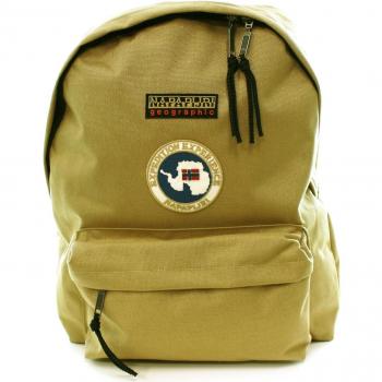 Napapijri Mochila de viaje, para el ocio