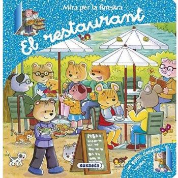 El Restaurant