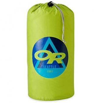 Outdoor Research Epicenter Stuff Sack 20L