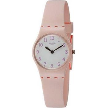 Swatch Inteligente Reloj de Pulsera LP150