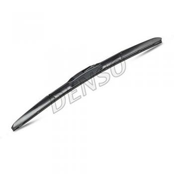 Limpiaparabrisas 430 mm DuraSec de 043l