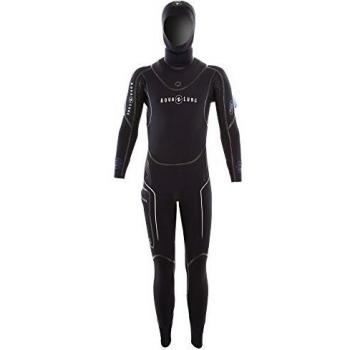 AQUALUNG - Iceland Comfort 7Mm M, Talla XL