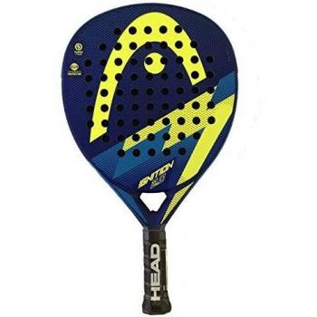 Head Pala de Padel Ignition 2020