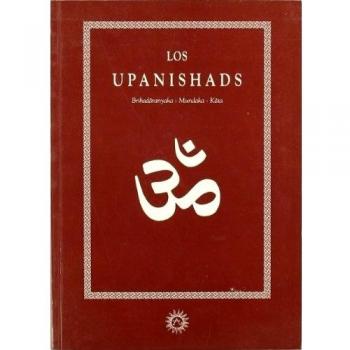 Los Upanishads