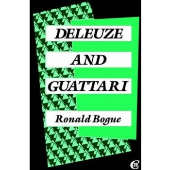 Deleuze and Guattari